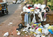 Udupi CMC plans to implement integrated waste management system